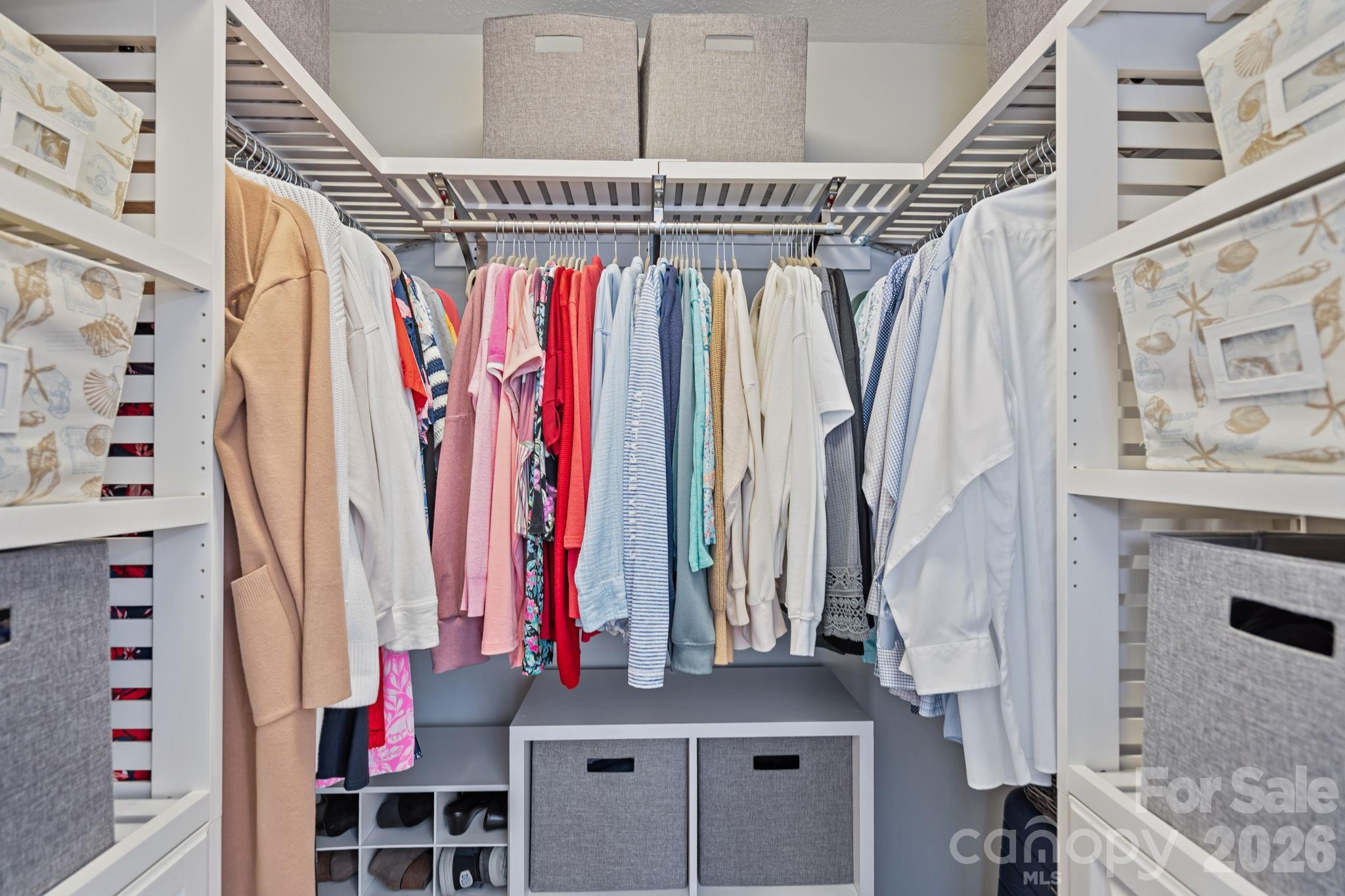 Tranquil Harbor - Residential