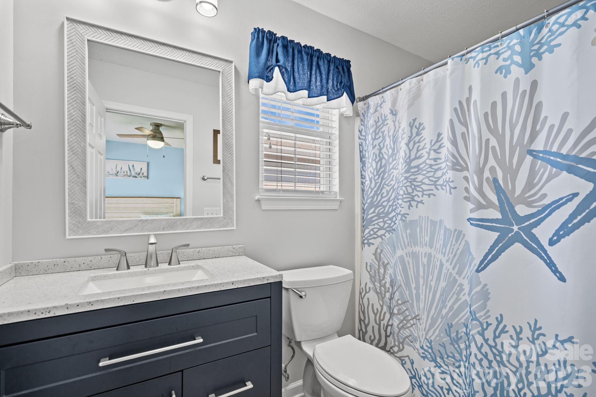 Tranquil Harbor - Residential