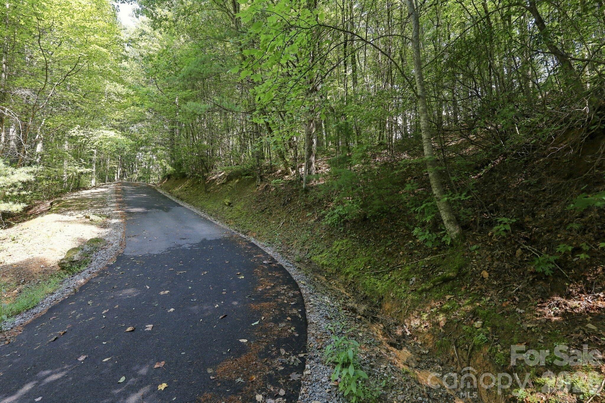 LOT 6 HIGHLANDS GATE Drive