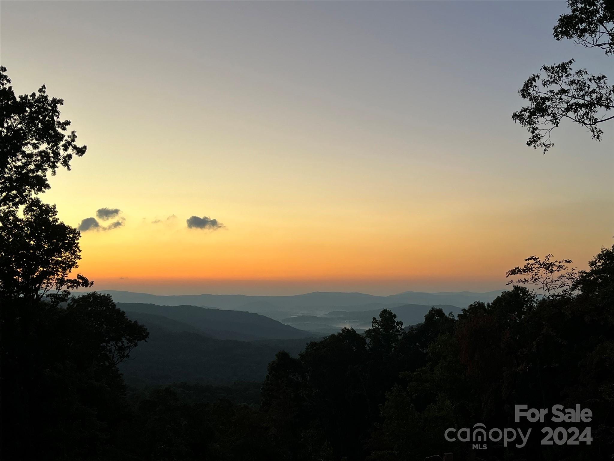 LOT 51 Mountain Grove Lane