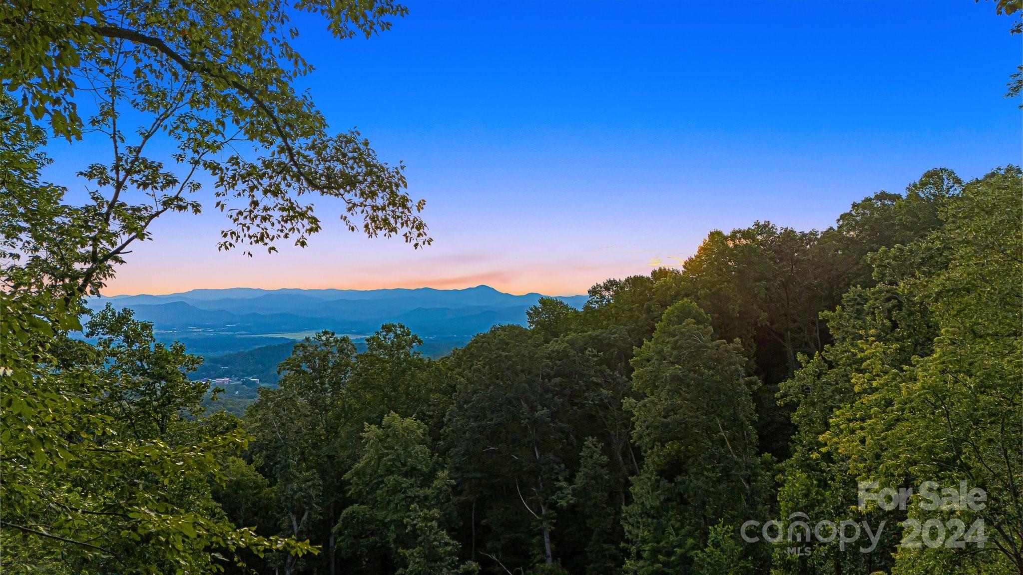 LOT 51 Mountain Grove Lane