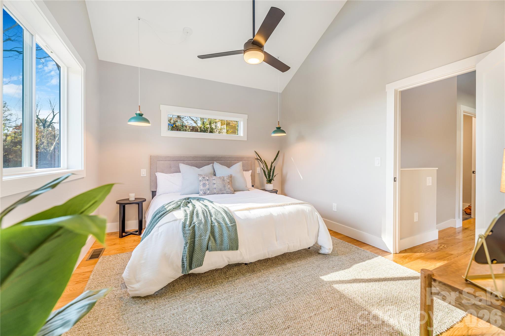 67 Crestfield Avenue