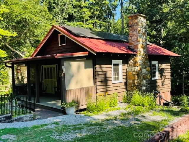 23 Leatherwood Lane