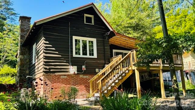 23 Leatherwood Lane