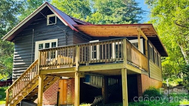 23 Leatherwood Lane