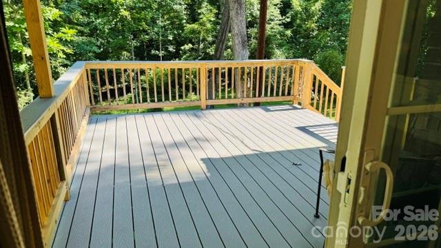 23 Leatherwood Lane