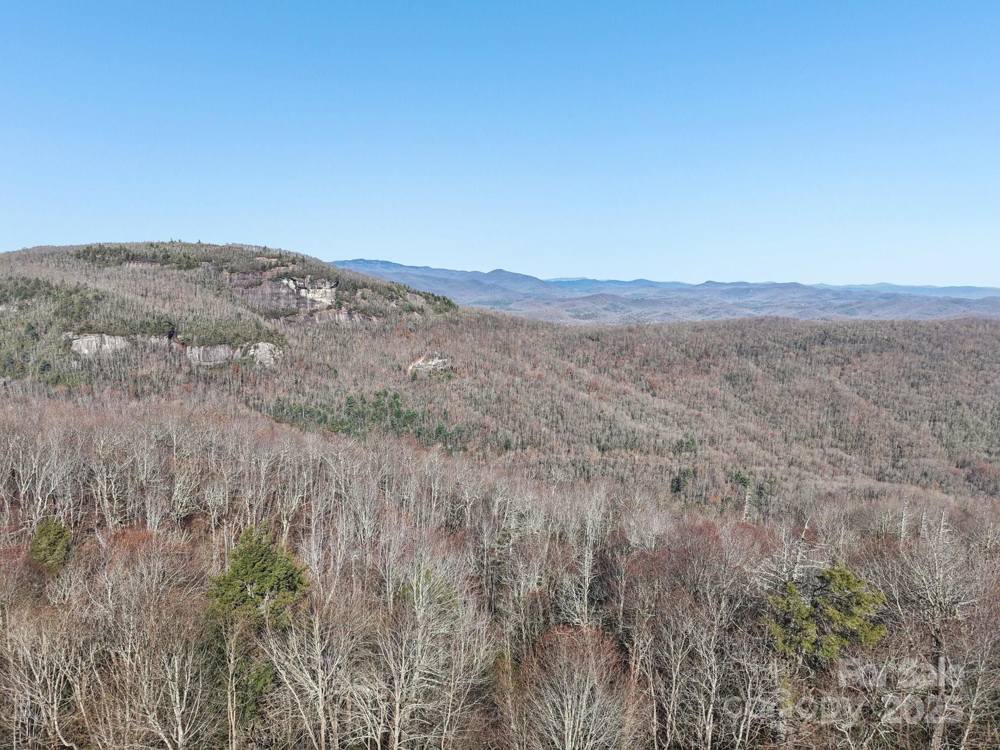 MR-37R Panthertown Road