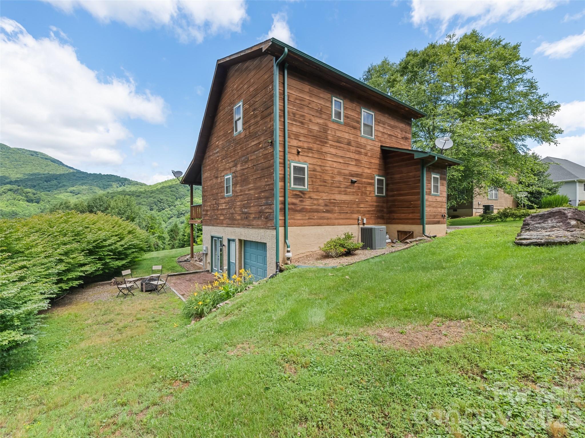 210 Tanner Trail