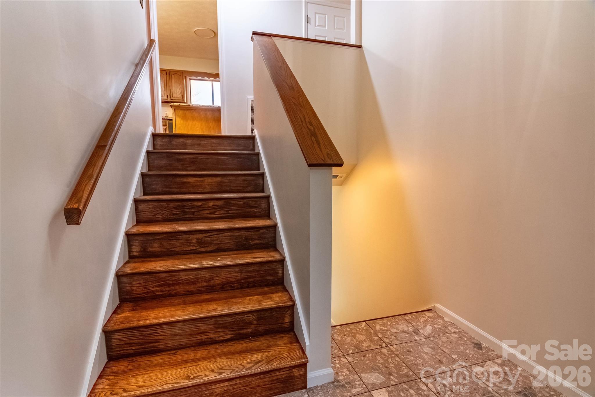 120 Breckenridge Court