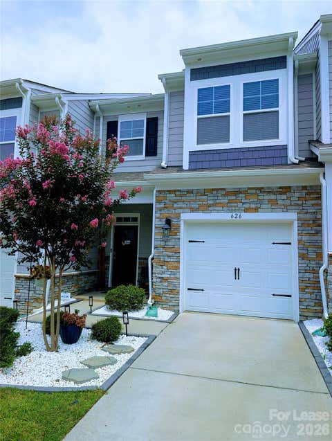 Photo of 626 Altamonte Drive, Clover, SC 29710 (MLS # 4412071)