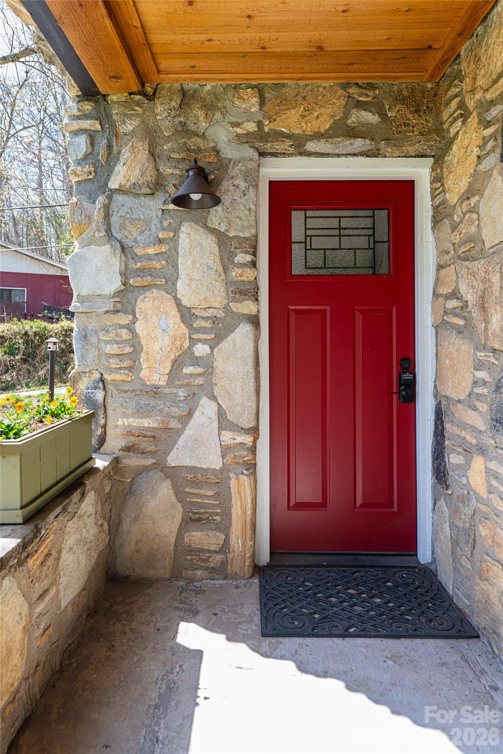 86 Rolling Hills Road