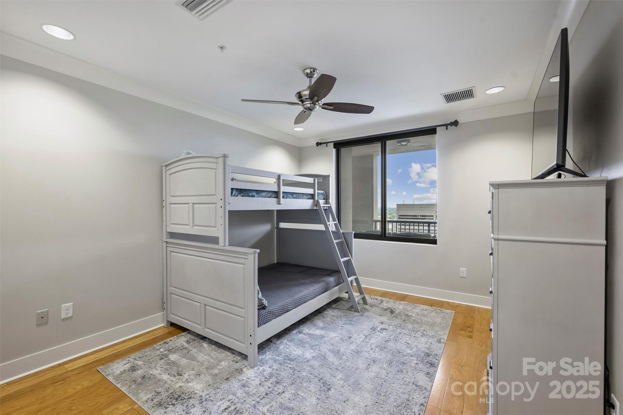 SKYE Condominiums - Residential