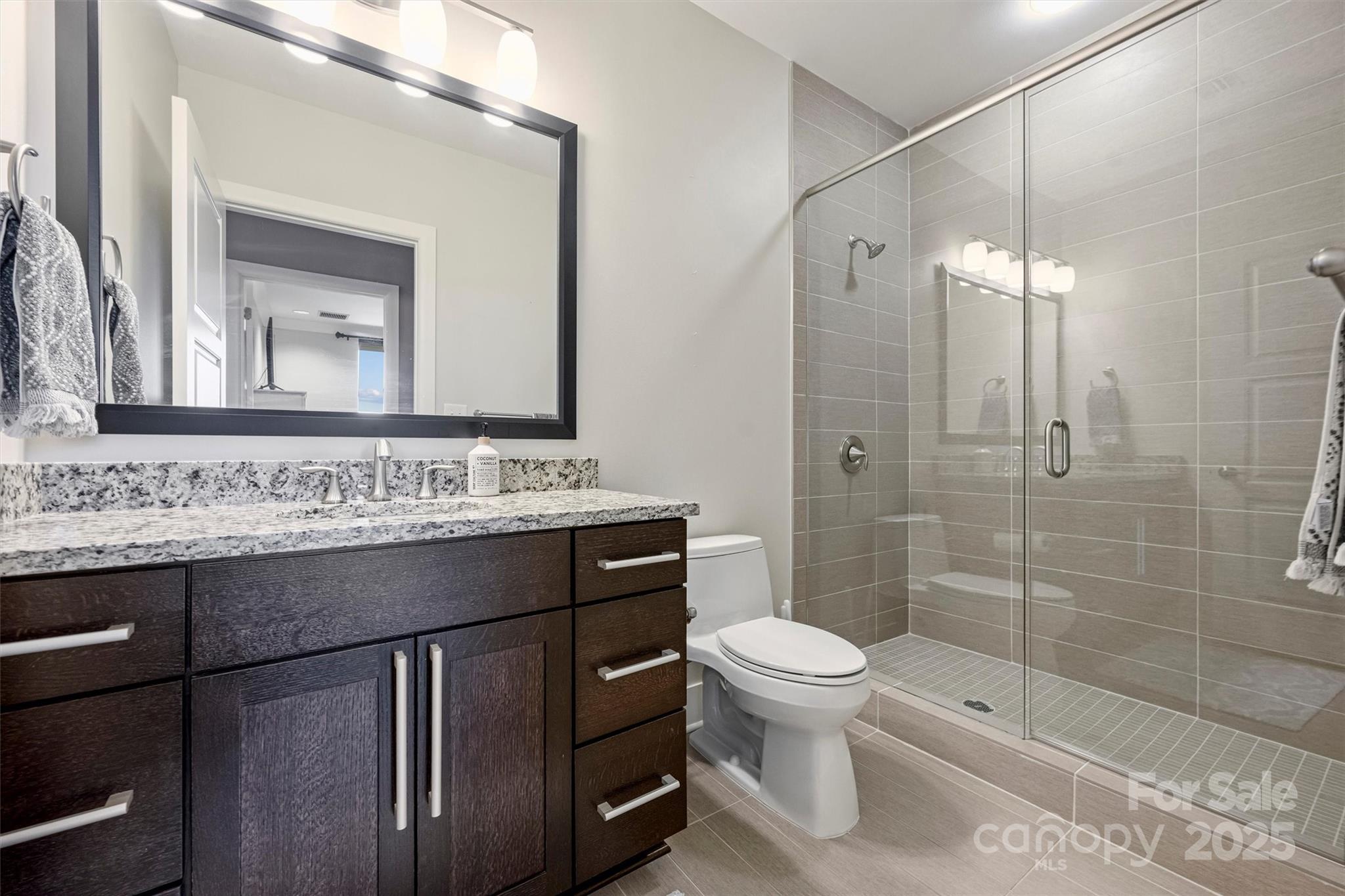 SKYE Condominiums - Residential