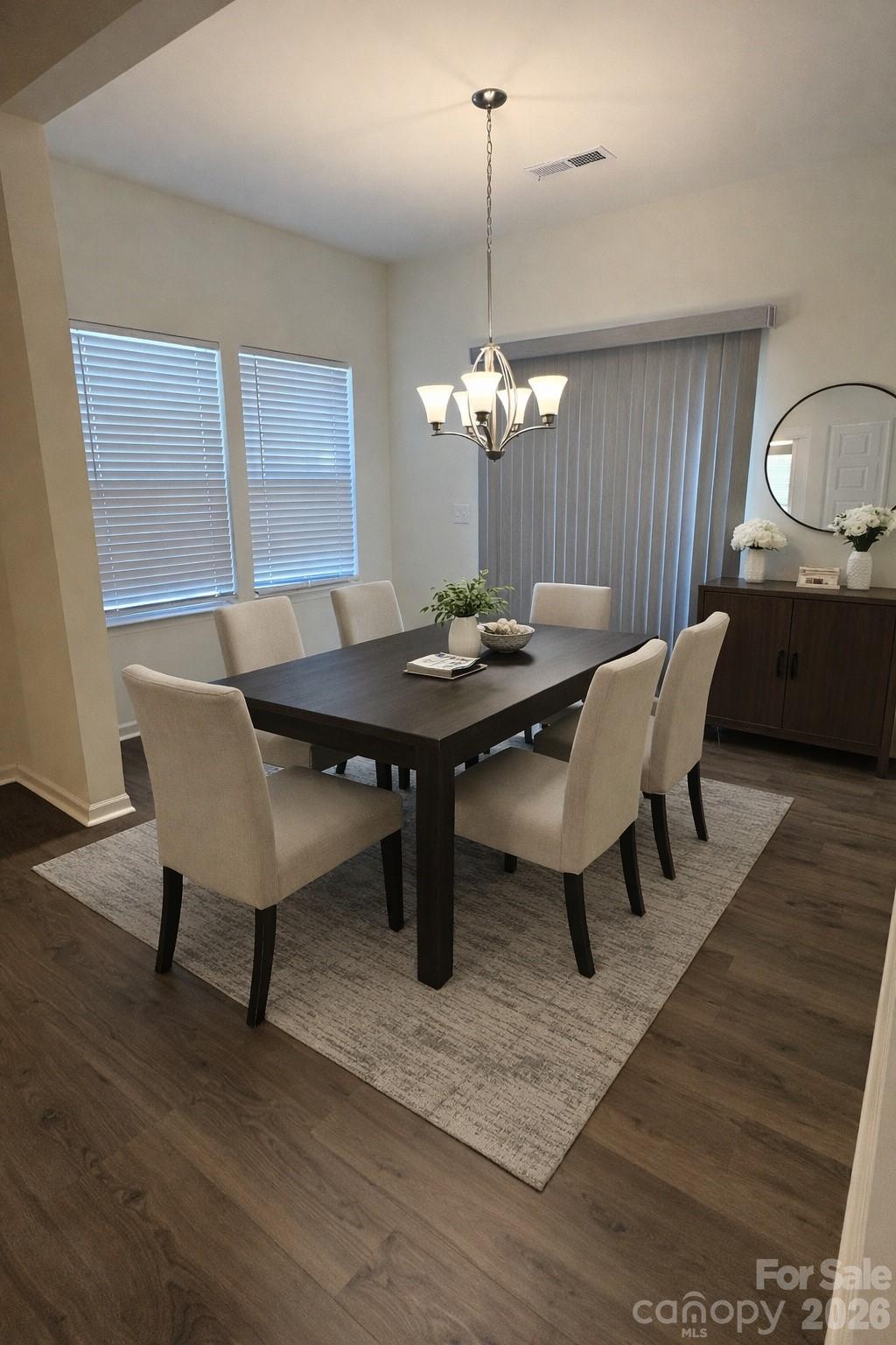 edgewater - Residential