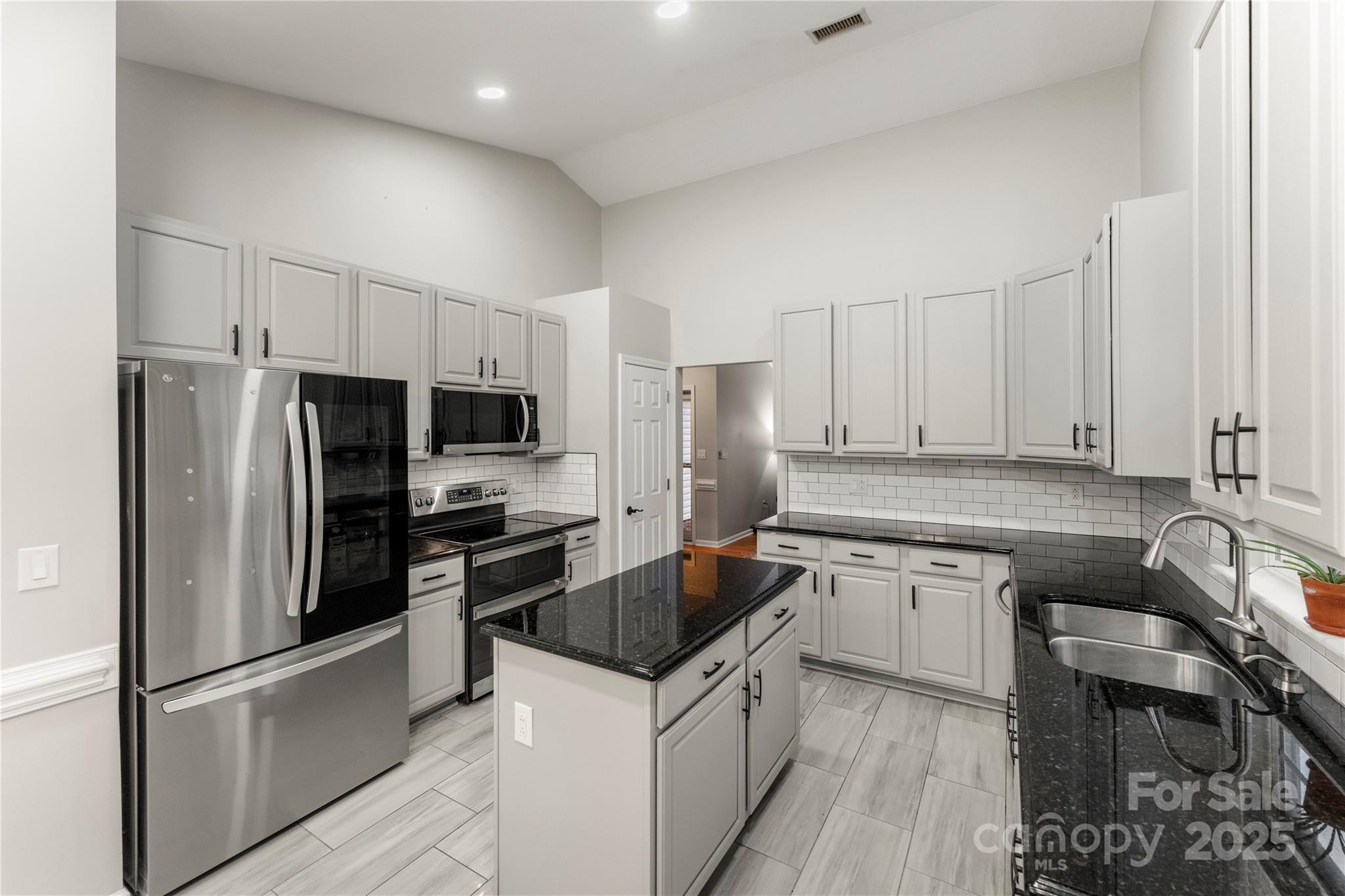 4962 Bentgrass Run Drive