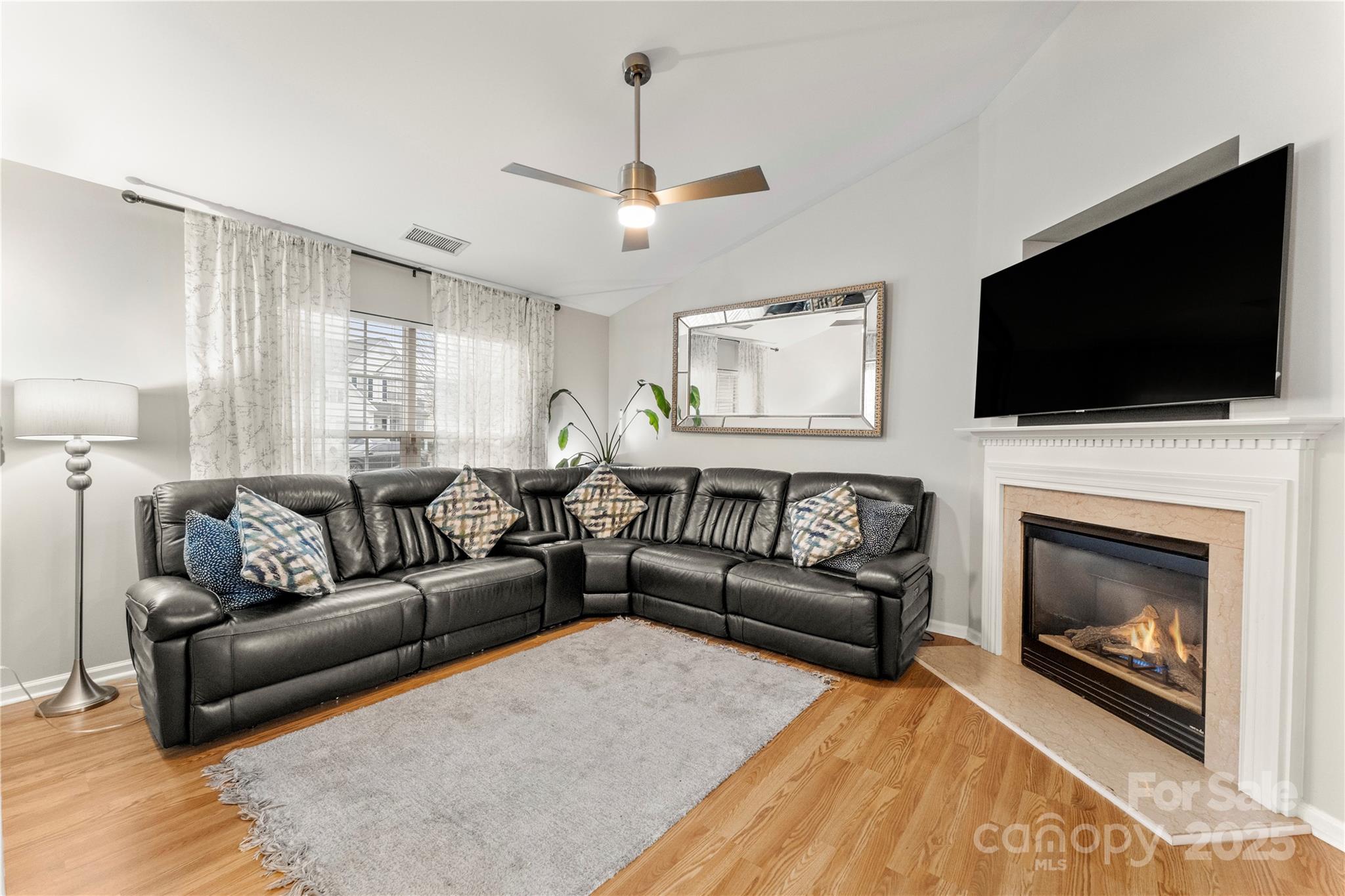 4962 Bentgrass Run Drive