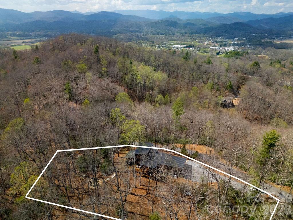 Poplar Crest - Residential