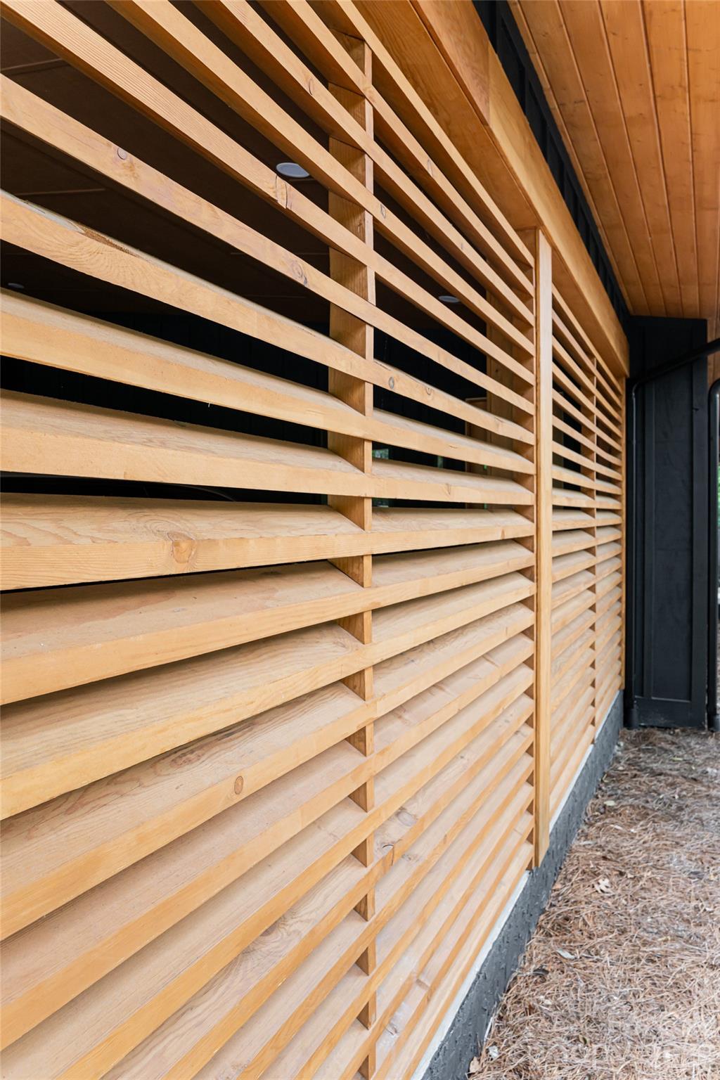 Poplar Crest - Residential