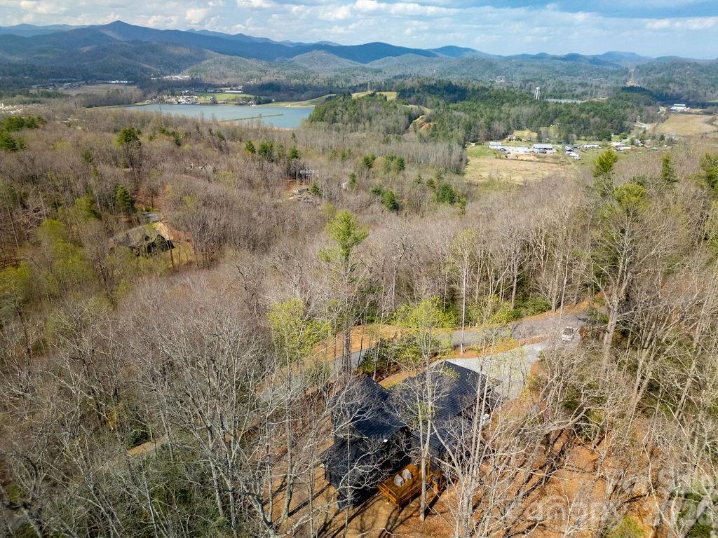 Poplar Crest - Residential