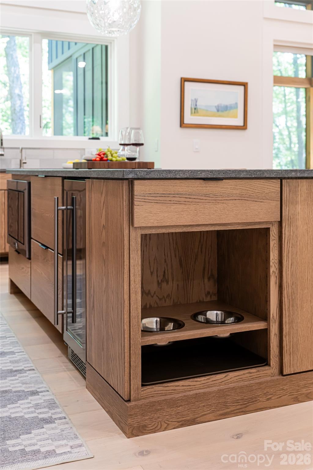 Poplar Crest - Residential