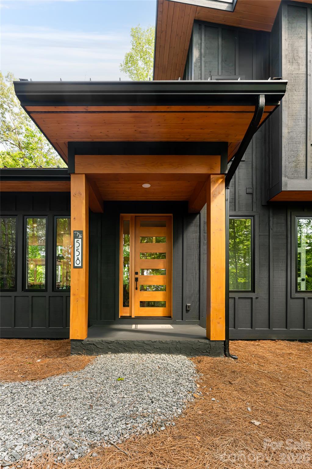 558 Poplar Crest Drive