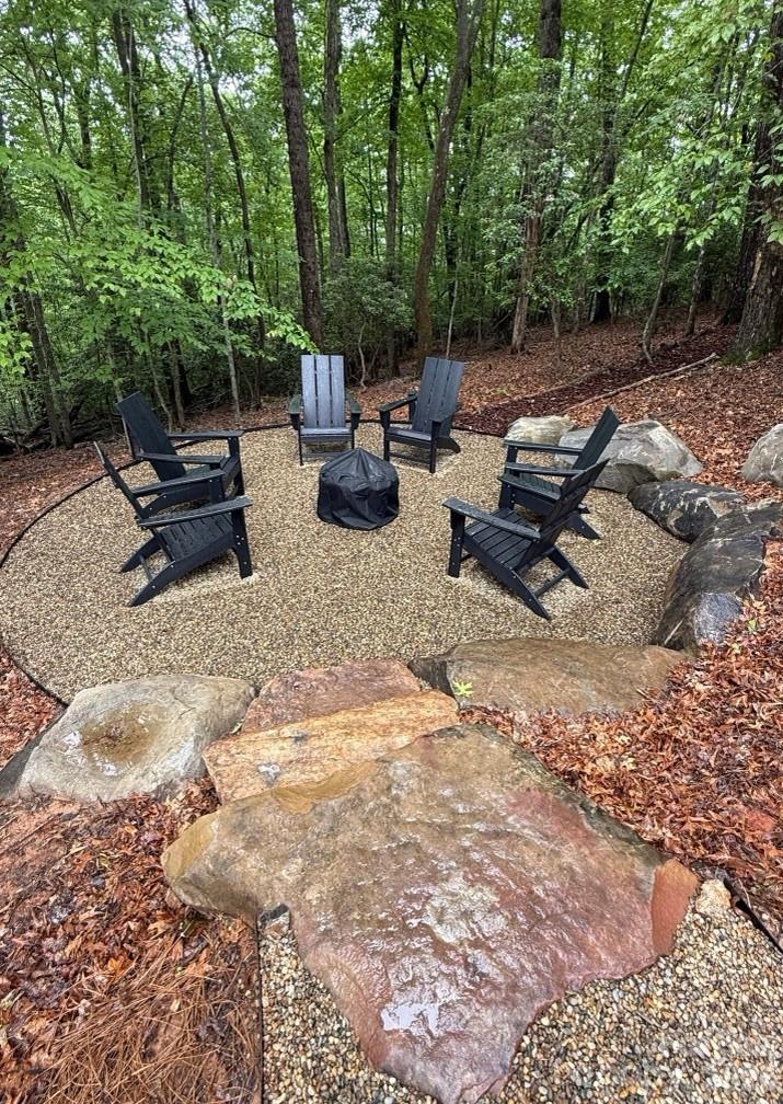 Poplar Crest - Residential