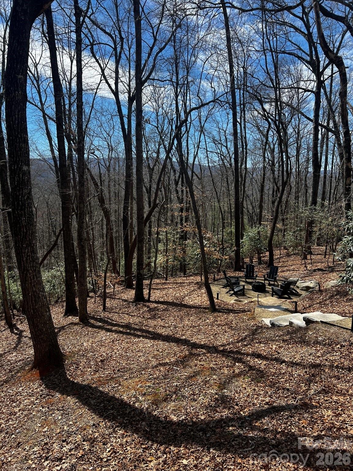 Poplar Crest - Residential