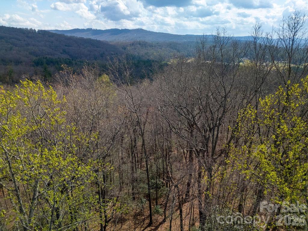 Poplar Crest - Residential