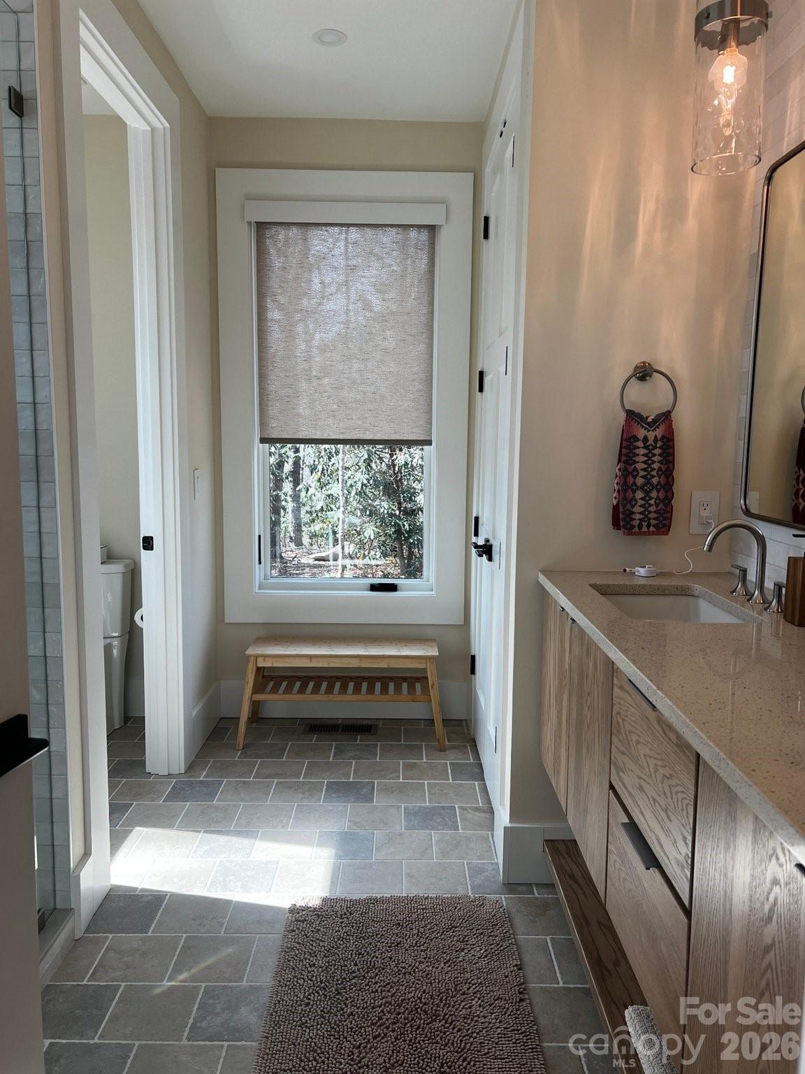 Poplar Crest - Residential