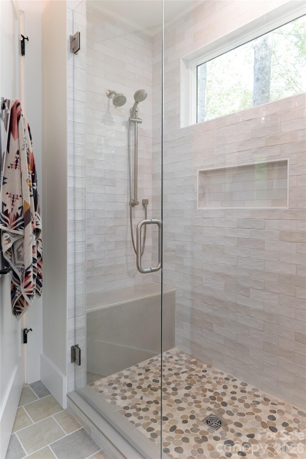 Poplar Crest - Residential