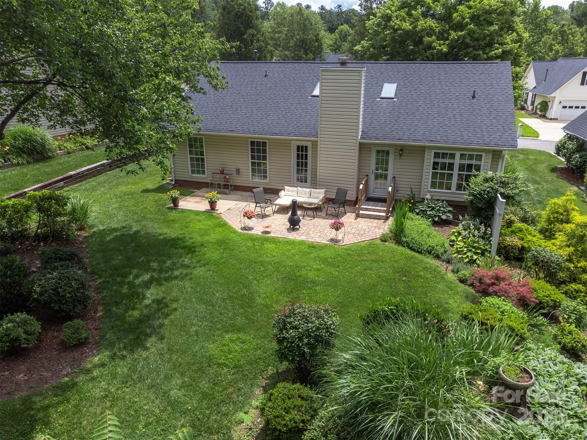 330 Stonehollow Road