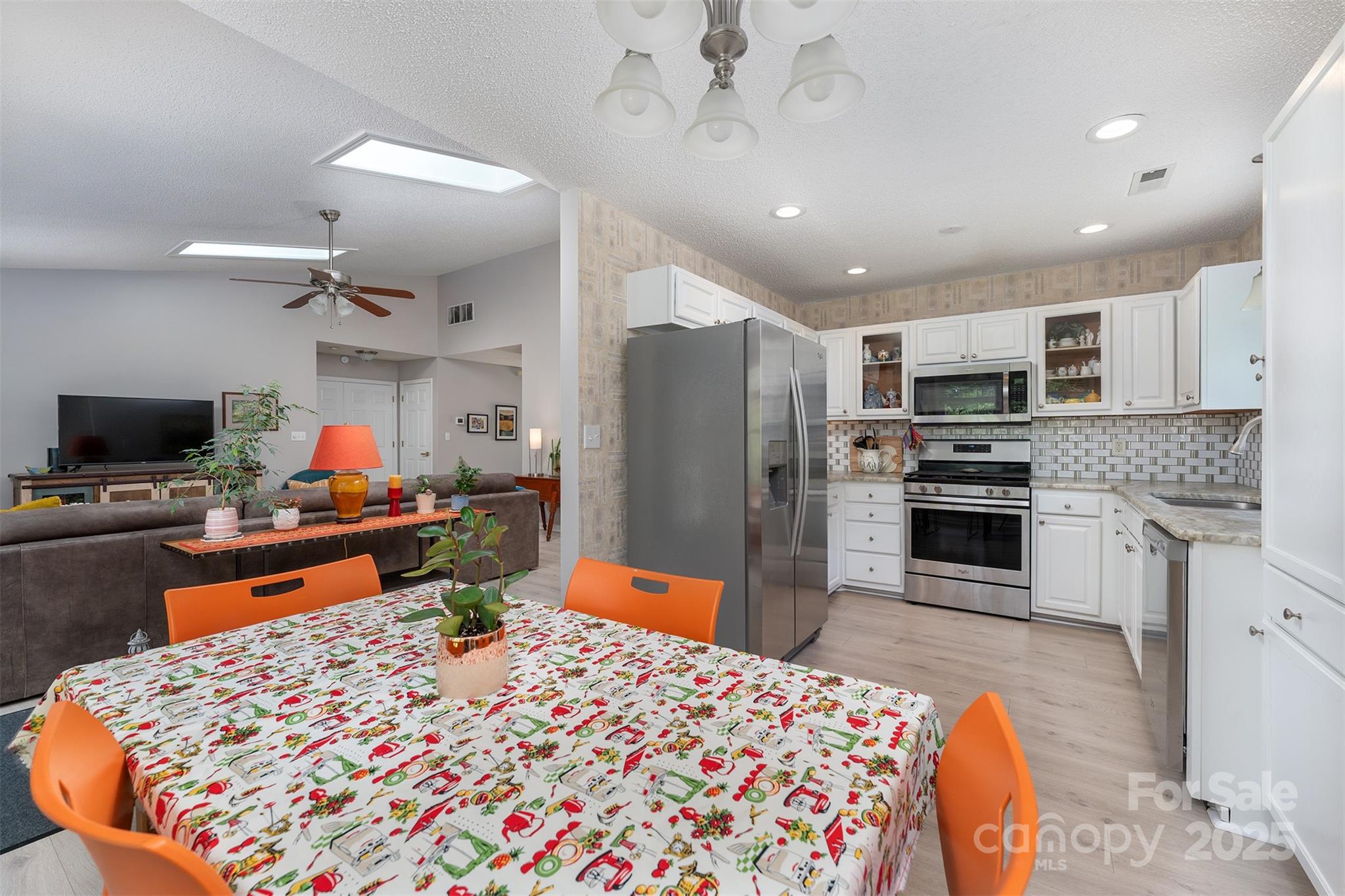 330 Stonehollow Road