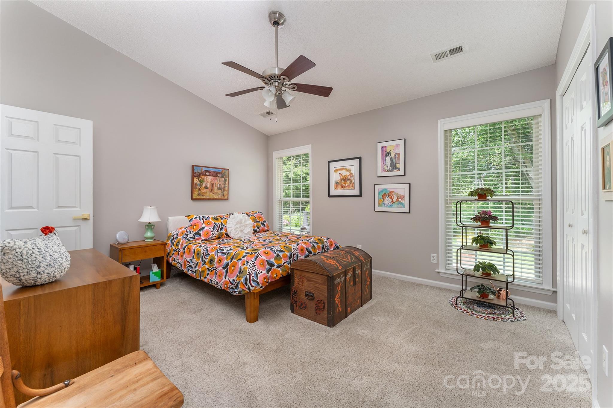 330 Stonehollow Road