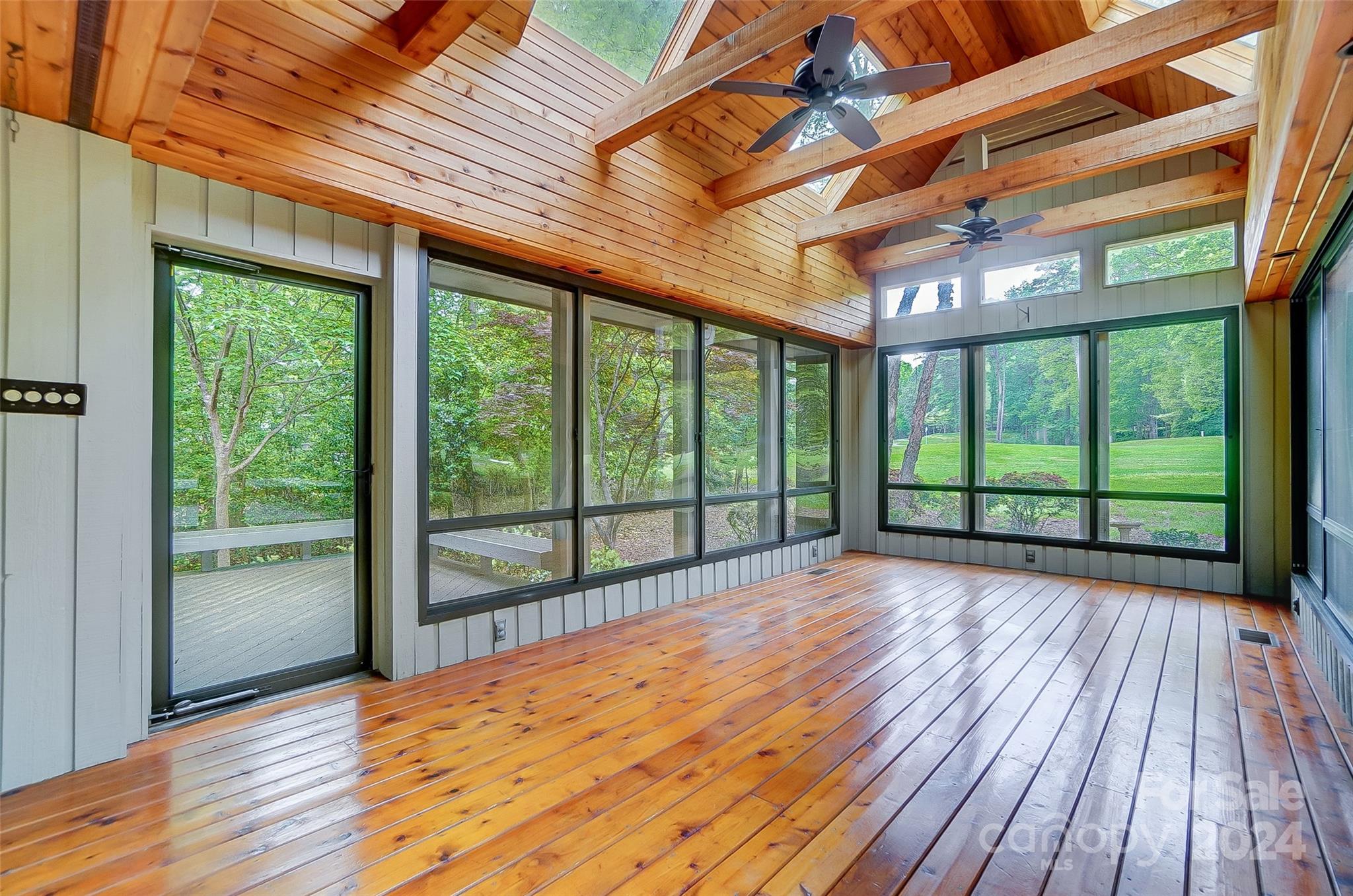 River Hills - Residential