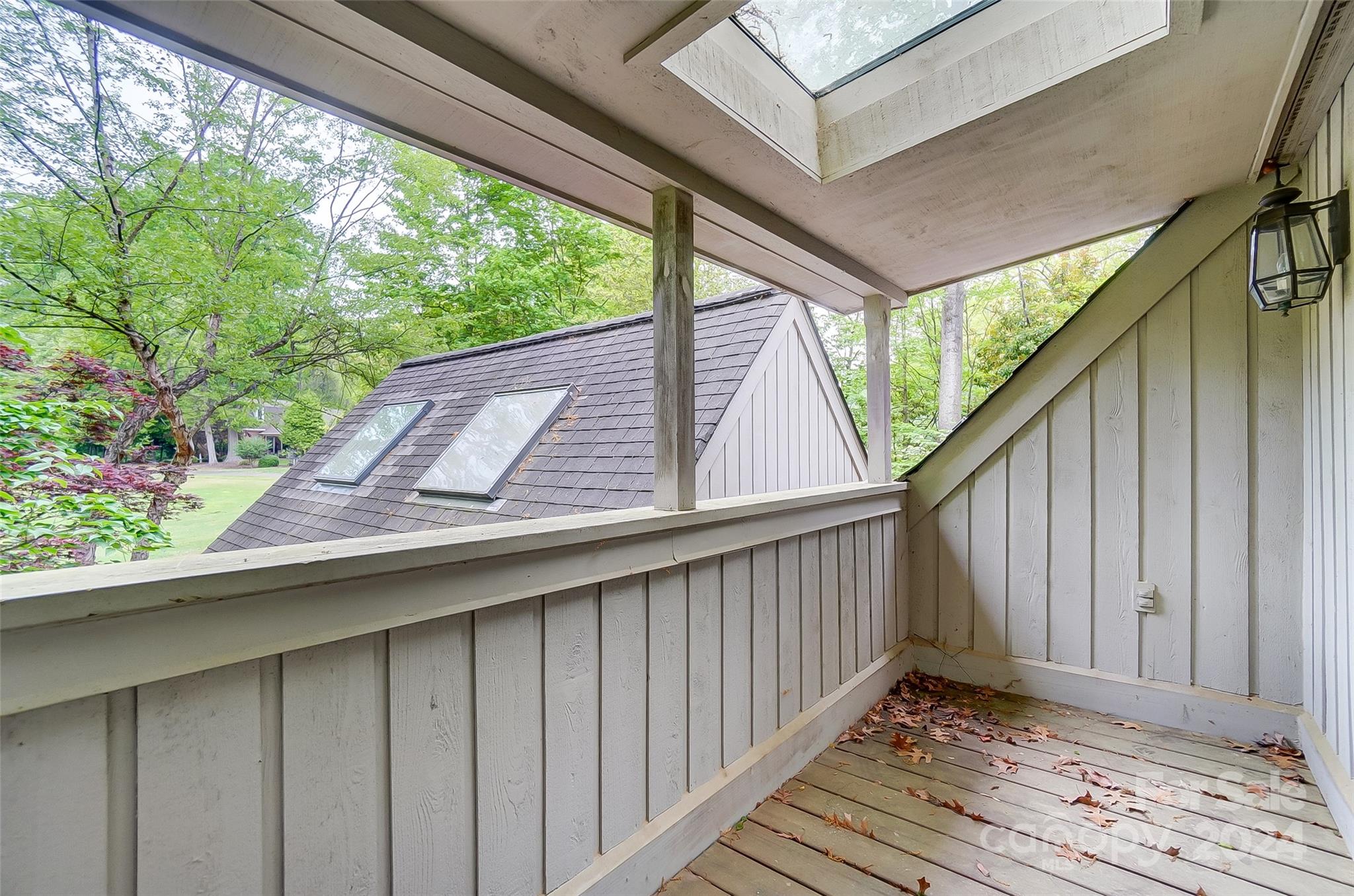 River Hills - Residential