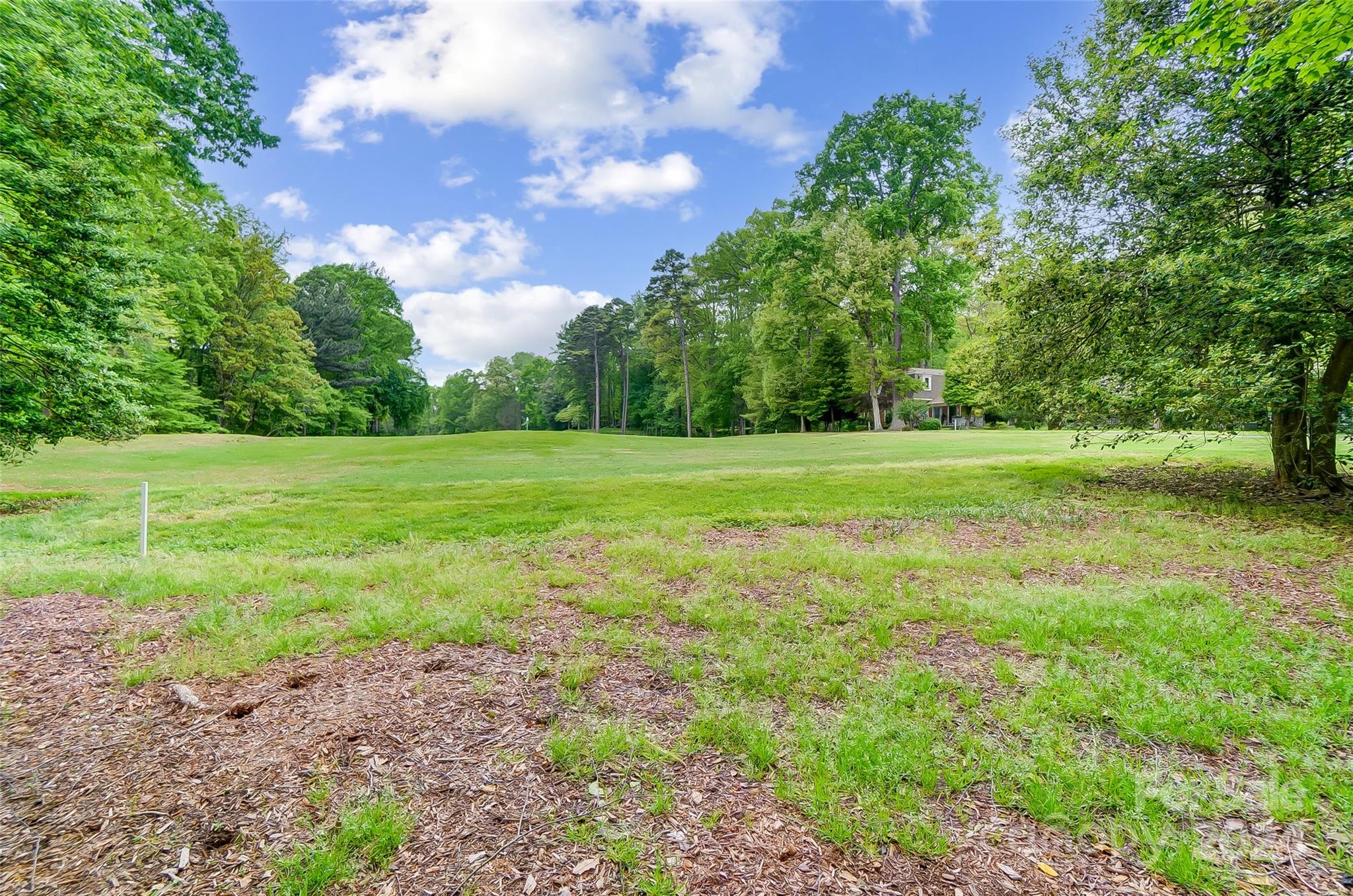 River Hills - Residential