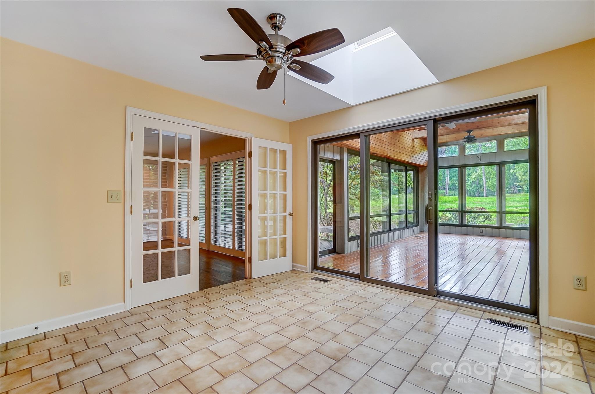 River Hills - Residential