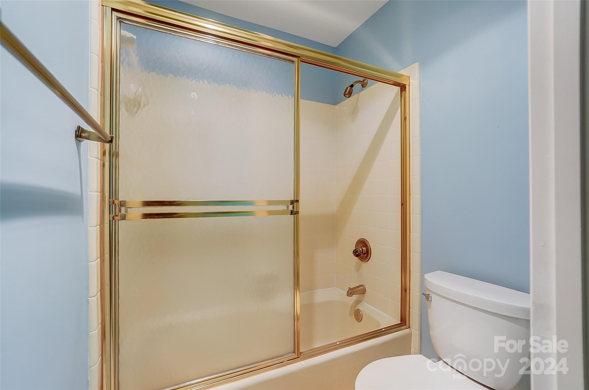 River Hills - Residential