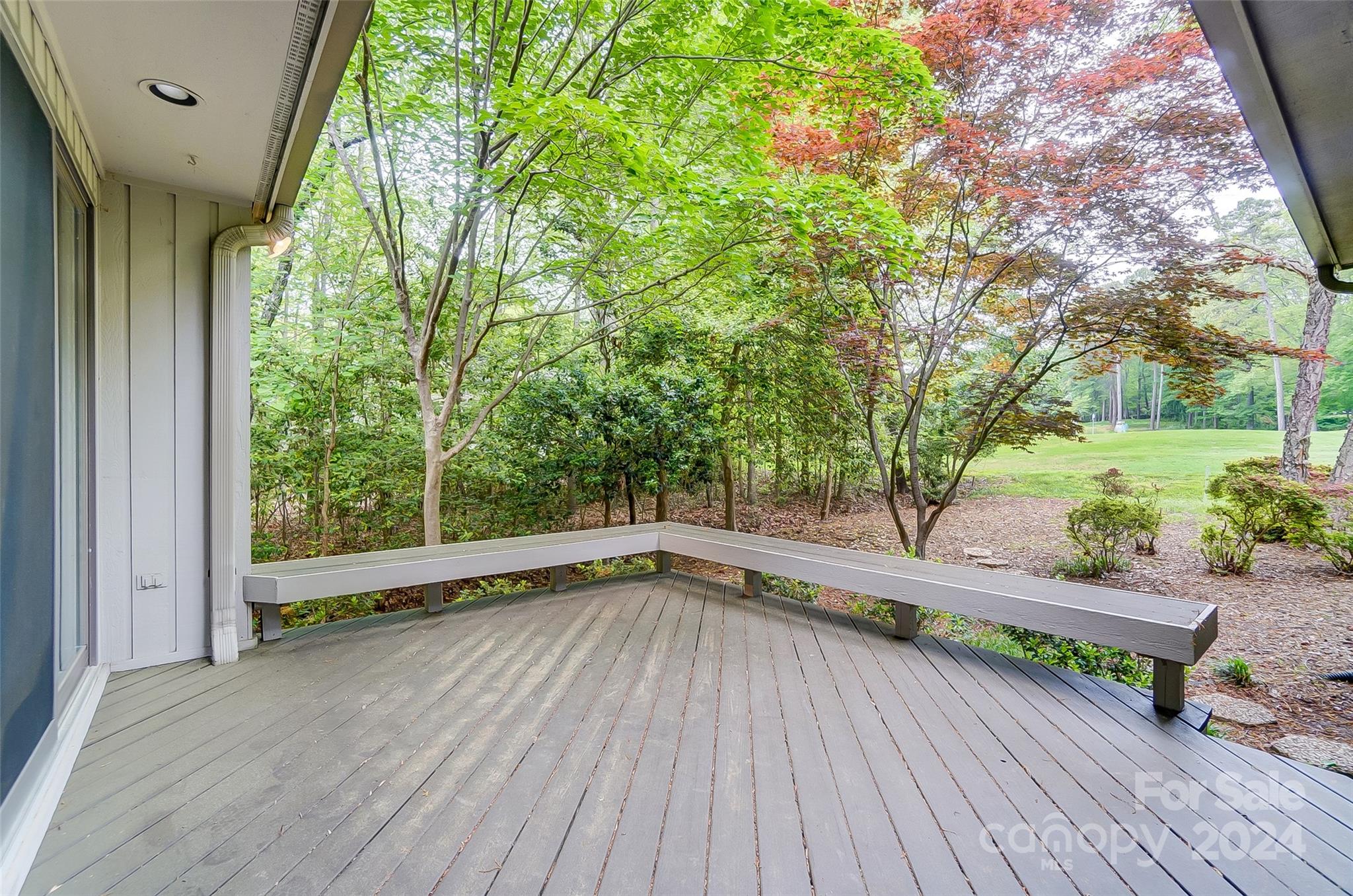 River Hills - Residential