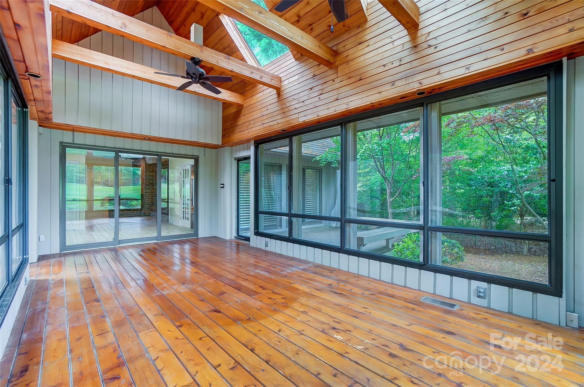 River Hills - Residential