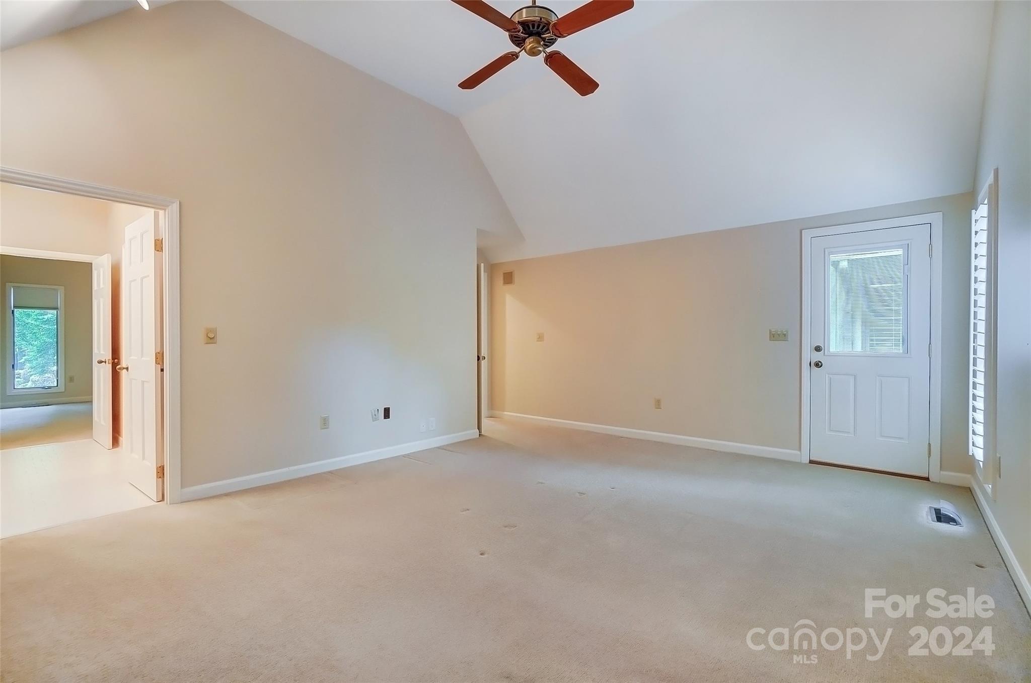 River Hills - Residential