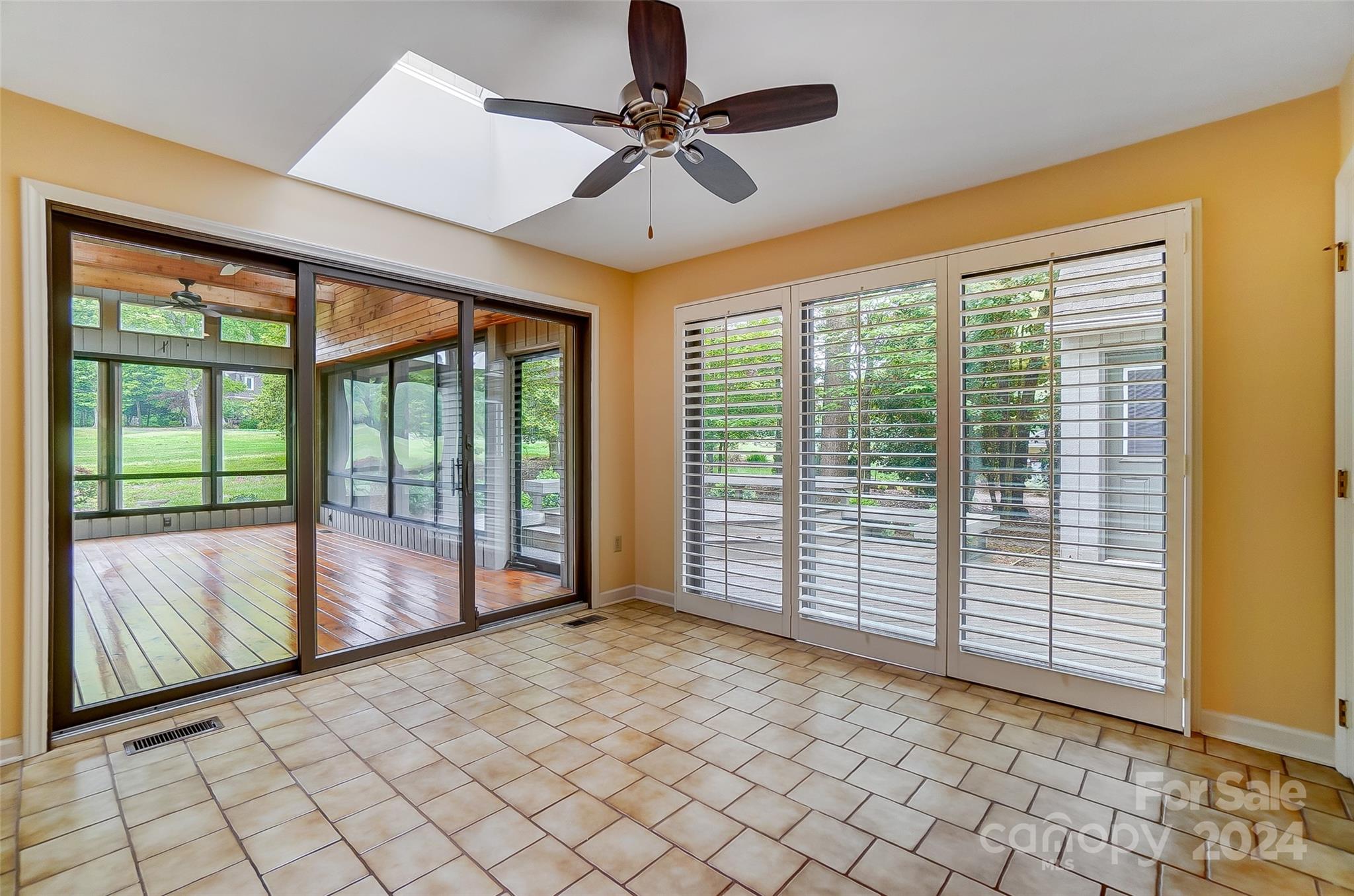 River Hills - Residential