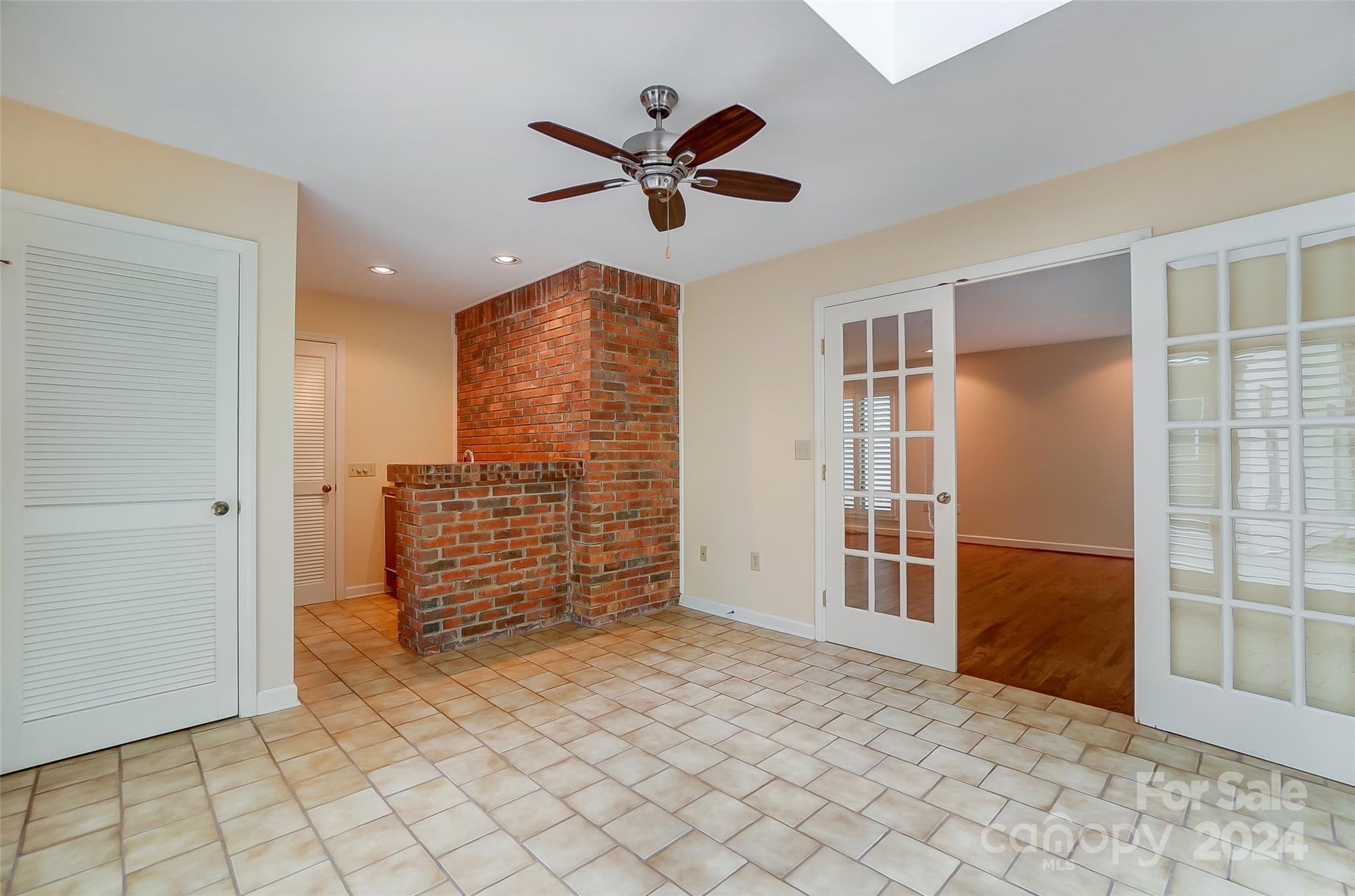 River Hills - Residential