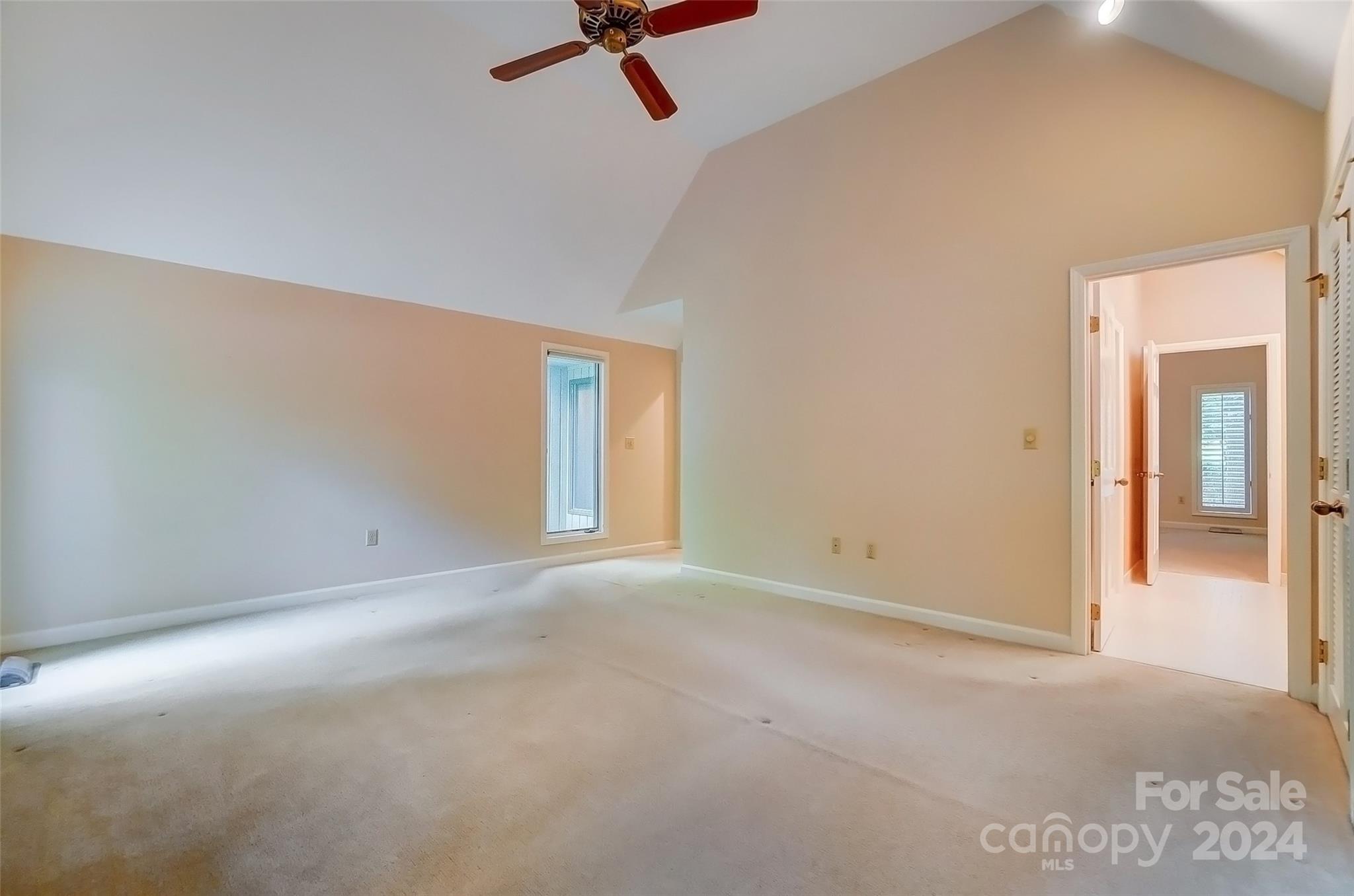 River Hills - Residential