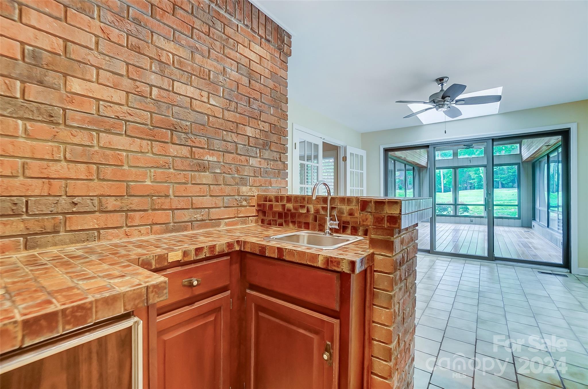 River Hills - Residential