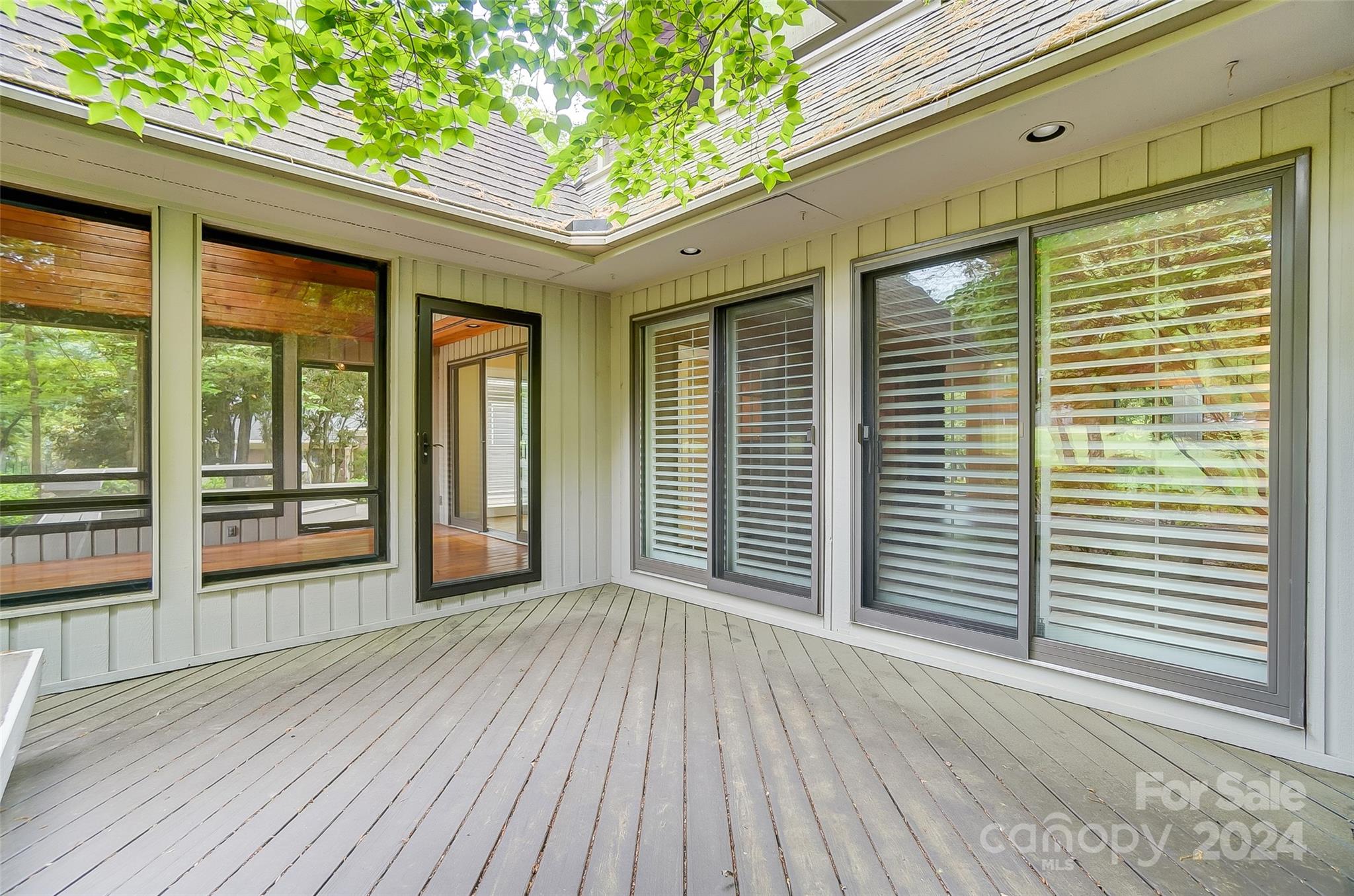 River Hills - Residential