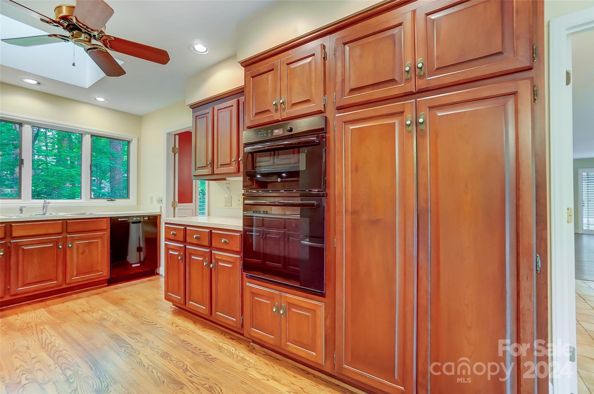 River Hills - Residential