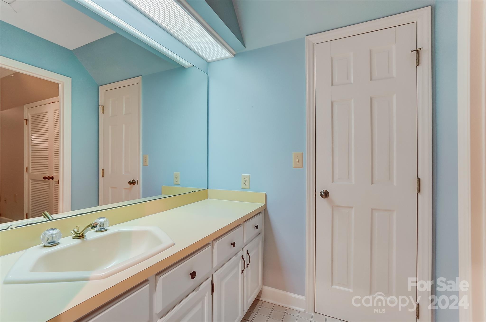 River Hills - Residential