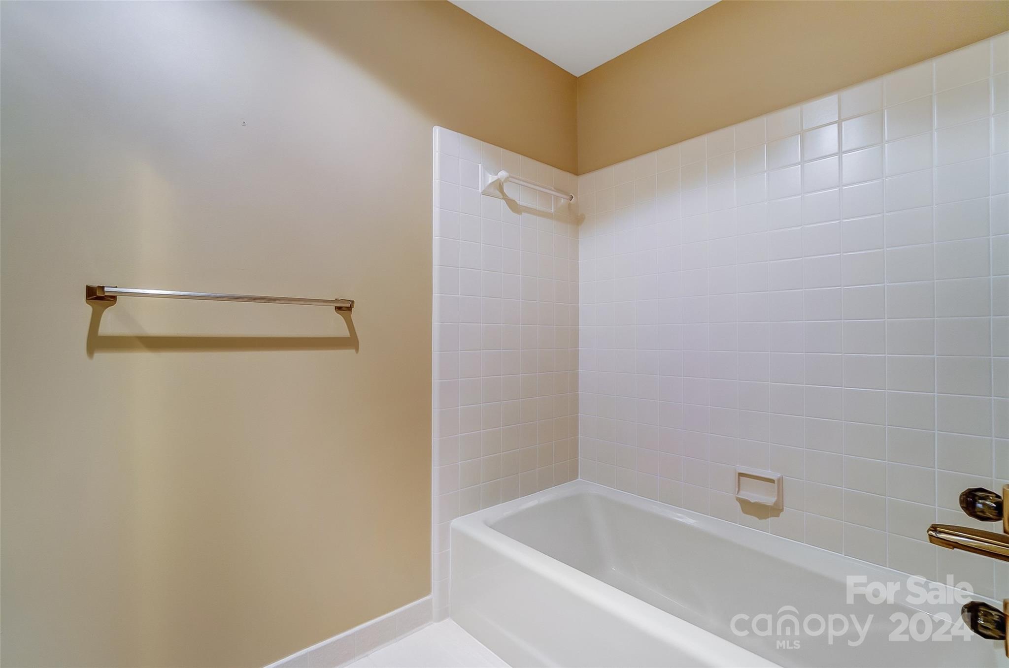 River Hills - Residential