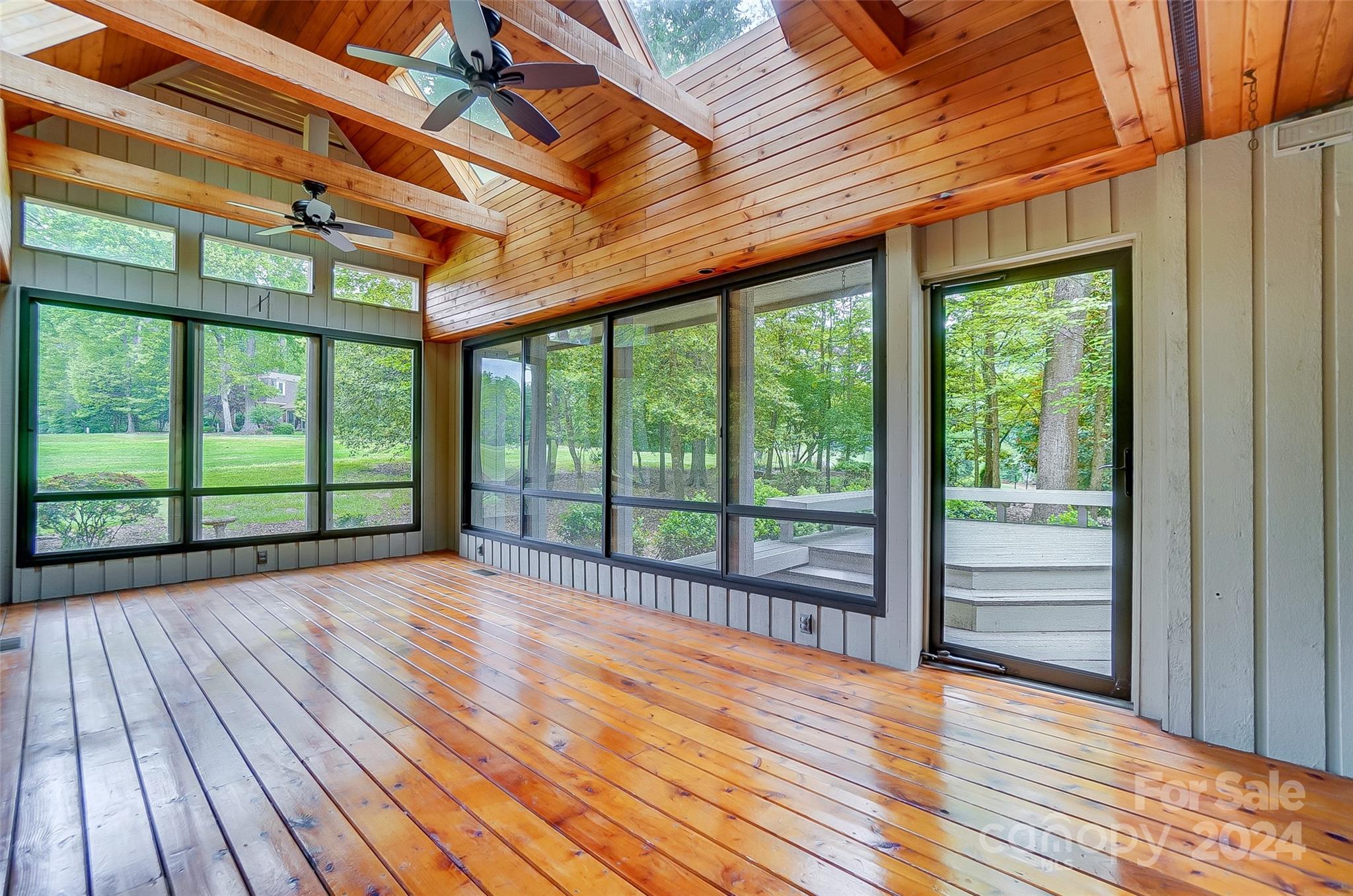 River Hills - Residential